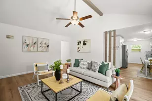 2520 Baxter Dr, Austin, TX 78745 - Photo 1