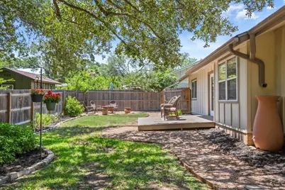 2520 Baxter Drive, Austin, TX 78745 - Photo 26