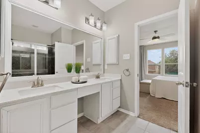 429 Sheepshank Drive, Georgetown, TX 78633 - Photo 24