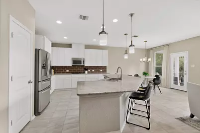 429 Sheepshank Drive, Georgetown, TX 78633 - Photo 12