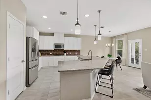 429 Sheepshank Dr, Georgetown, TX 78633 - Photo 12