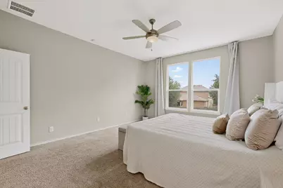 429 Sheepshank Drive, Georgetown, TX 78633 - Photo 22