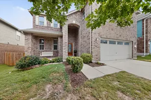 429 Sheepshank Dr, Georgetown, TX 78633 - Photo 2