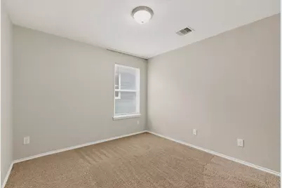 429 Sheepshank Drive, Georgetown, TX 78633 - Photo 32