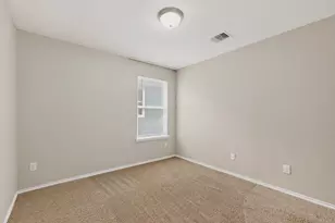 429 Sheepshank Dr, Georgetown, TX 78633 - Photo 32