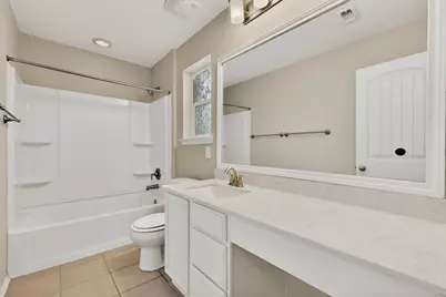 429 Sheepshank Drive, Georgetown, TX 78633 - Photo 28
