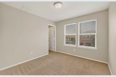 429 Sheepshank Drive, Georgetown, TX 78633 - Photo 26