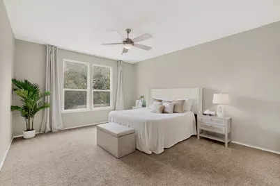 429 Sheepshank Drive, Georgetown, TX 78633 - Photo 20