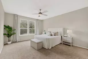 429 Sheepshank Dr, Georgetown, TX 78633 - Photo 20