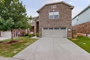 429 Sheepshank Dr, Georgetown, TX 78633 - Photo 1