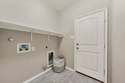 429 Sheepshank Drive, Georgetown, TX 78633 - Photo 34