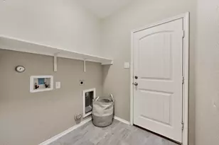 429 Sheepshank Dr, Georgetown, TX 78633 - Photo 34