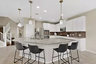 429 Sheepshank Dr, Georgetown, TX 78633 - Photo 10