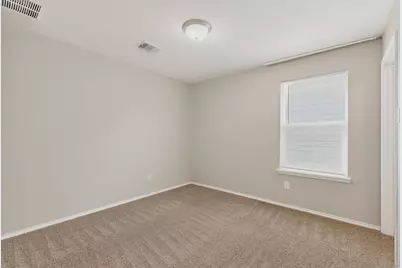 429 Sheepshank Drive, Georgetown, TX 78633 - Photo 30