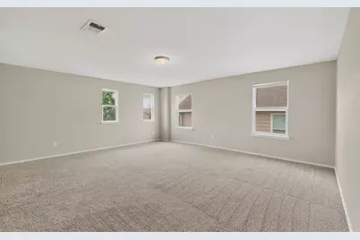 429 Sheepshank Drive, Georgetown, TX 78633 - Photo 18