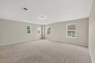 429 Sheepshank Dr, Georgetown, TX 78633 - Photo 18