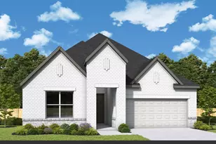 109 Silver Lupine Cv, San Marcos, TX 78666 - Photo 1