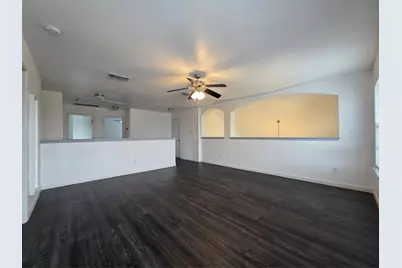 148 Black Cap Run, Buda, TX 78610 - Photo 18