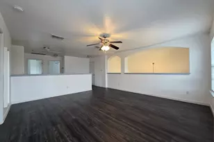 148 Black Cap Run, Buda, TX 78610 - Photo 18