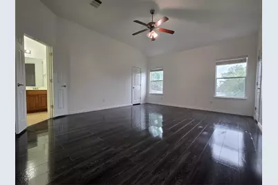 148 Black Cap Run, Buda, TX 78610 - Photo 12