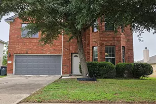 148 Black Cap Run, Buda, TX 78610 - Photo 30