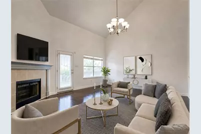 148 Black Cap Run, Buda, TX 78610 - Photo 10