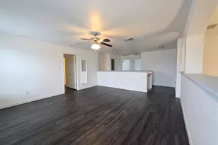 148 Black Cap Run, Buda, TX 78610 - Photo 20
