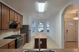 148 Black Cap Run, Buda, TX 78610 - Photo 4