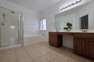 148 Black Cap Run, Buda, TX 78610 - Photo 14