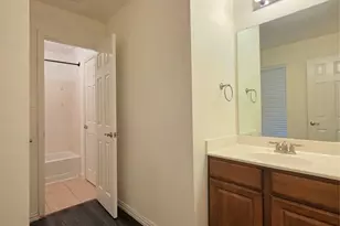 148 Black Cap Run, Buda, TX 78610 - Photo 26