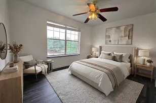 148 Black Cap Run, Buda, TX 78610 - Photo 24