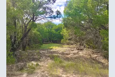 8126 Chantilly Trail, Leander, TX 78645 - Photo 1