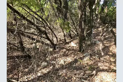 8126 Chantilly Trail, Leander, TX 78645 - Photo 6