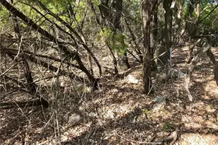 8126 Chantilly Trail, Leander, TX 78645 - Photo 6