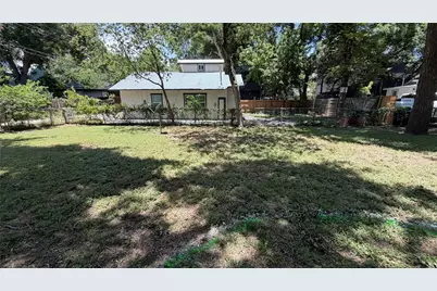 1507 1/2 Holly Street, Austin, TX 78702 - Photo 10