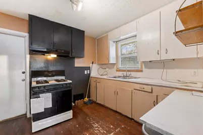 1507 1/2 Holly Street, Austin, TX 78702 - Photo 24