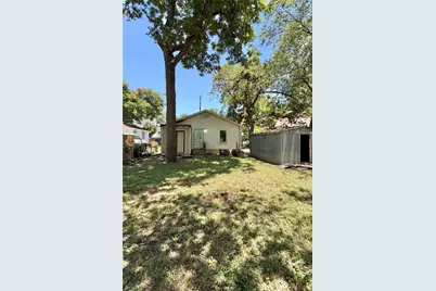1507 1/2 Holly Street, Austin, TX 78702 - Photo 6