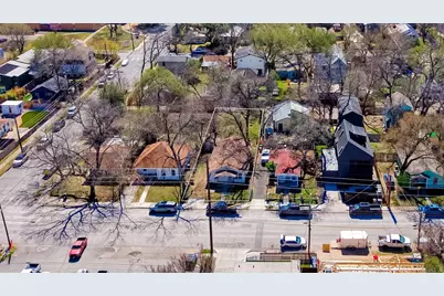 1507 1/2 Holly Street, Austin, TX 78702 - Photo 36