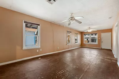 1507 1/2 Holly Street, Austin, TX 78702 - Photo 20