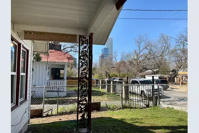 1507 1/2 Holly Street, Austin, TX 78702 - Photo 14