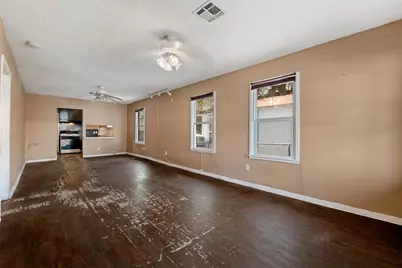 1507 1/2 Holly Street, Austin, TX 78702 - Photo 22