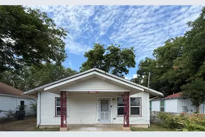 1507 1/2 Holly Street, Austin, TX 78702 - Photo 1