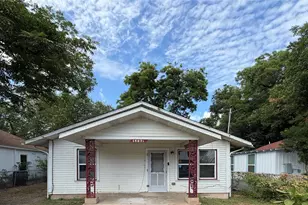 1507 1/2 Holly St, Austin, TX 78702 - Photo 1