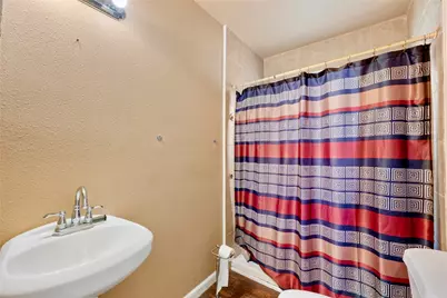 1507 1/2 Holly Street, Austin, TX 78702 - Photo 26