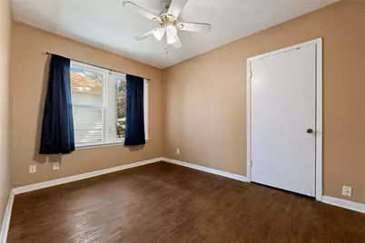 1507 1/2 Holly Street, Austin, TX 78702 - Photo 28