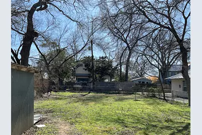 1507 1/2 Holly Street, Austin, TX 78702 - Photo 32