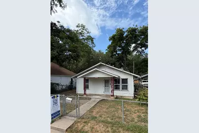 1507 1/2 Holly Street, Austin, TX 78702 - Photo 4