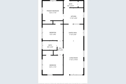 1507 1/2 Holly Street, Austin, TX 78702 - Photo 30