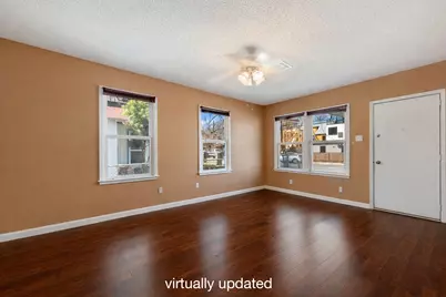 1507 1/2 Holly Street, Austin, TX 78702 - Photo 18