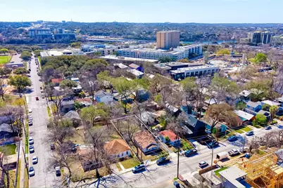 1507 1/2 Holly Street, Austin, TX 78702 - Photo 38